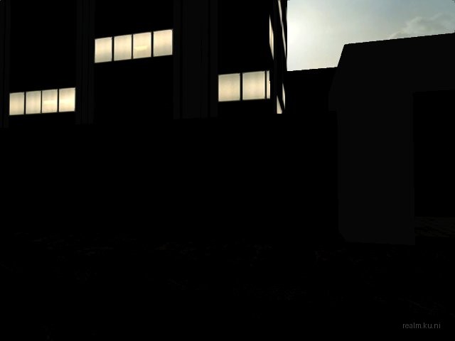 de_clashpoint for css screenshot
