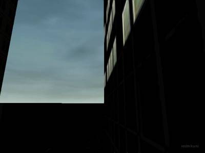 de_clashpoint thumb 4