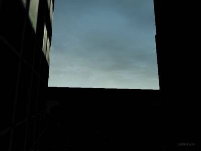 de_clashpoint thumb 5