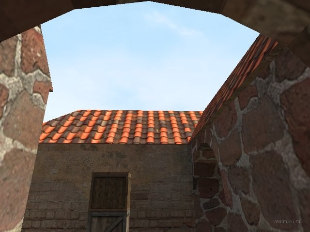 de_classicinferno_rc2 for css screenshot