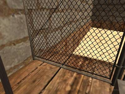 de_classicinferno_rc2 thumb 3