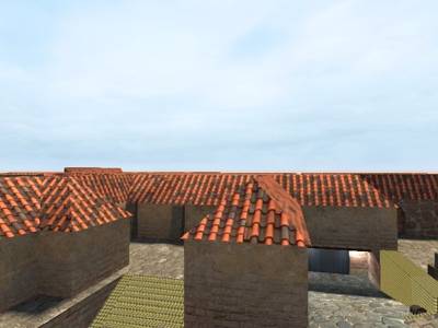 de_classicinferno_rc2 thumb 13