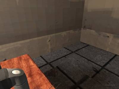 de_classicinferno_rc2 thumb 6