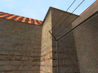 de_classicinferno_rc2 thumb 2