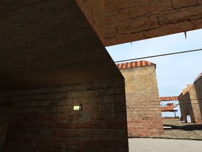 de_classicinferno_rc2 thumb 7