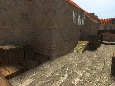 de_classicinferno_rc2 thumb 5