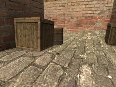 de_classicinferno_rc2 thumb 24