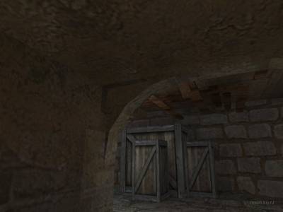 de_classicinferno_rc2 thumb 17