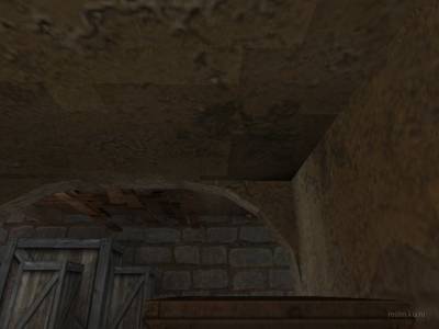 de_classicinferno_rc2 thumb 23