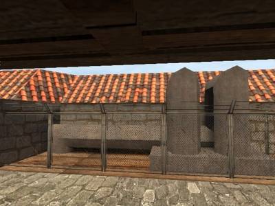 de_classicinferno_rc2 thumb 18