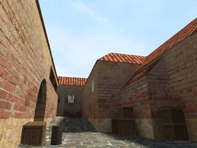 de_classicinferno_rc2 thumb 12