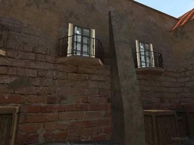 de_classicinferno_rc2 thumb 15