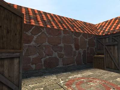 de_classicinferno_rc2 thumb 10