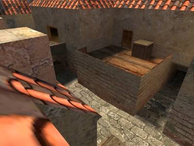 de_classicinferno_rc2 thumb 4