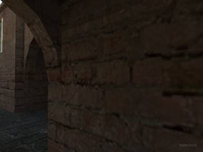 de_classicinferno_rc2 thumb 21