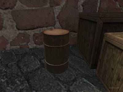 de_classicinferno_rc2 thumb 20