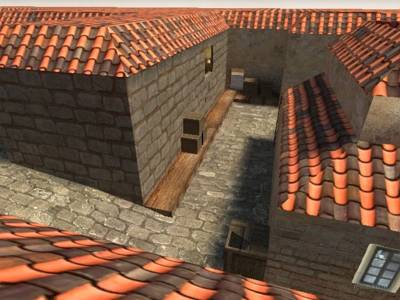 de_classicinferno_rc2 thumb 14