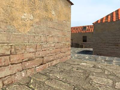 de_classicinferno_rc2 thumb 19