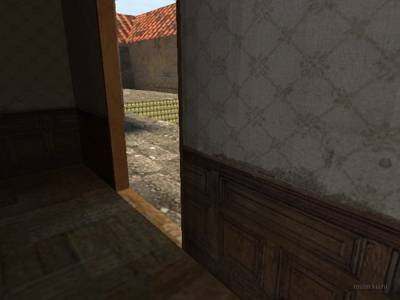 de_classicinferno_rc2 thumb 22