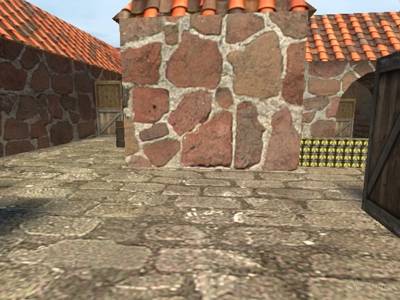 de_classicinferno_rc2 thumb 11