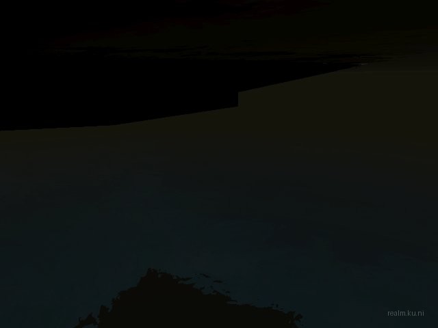 de_clay for css screenshot