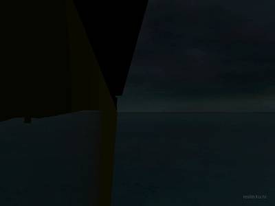 de_clay thumb 13