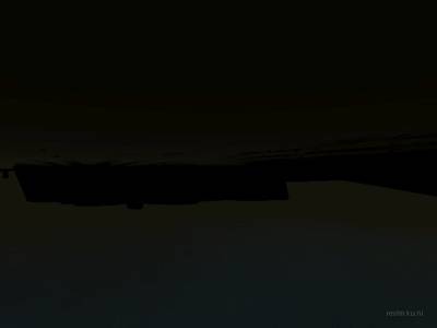 de_clay thumb 20