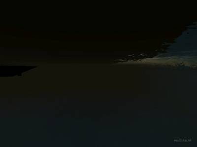 de_clay thumb 19