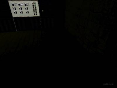 de_clay thumb 18