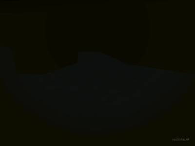 de_clay thumb 12