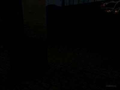 de_clay thumb 7