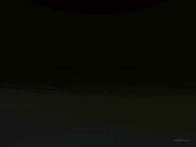de_clay thumb 6