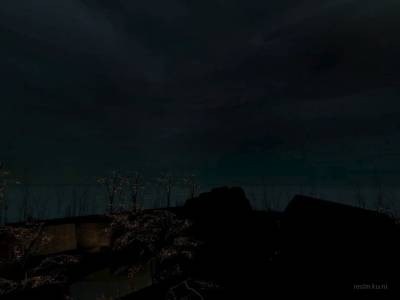 de_clay thumb 5