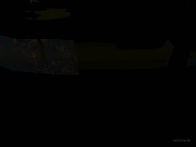 de_clay thumb 8