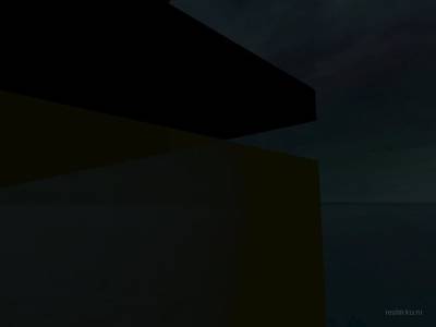 de_clay thumb 17