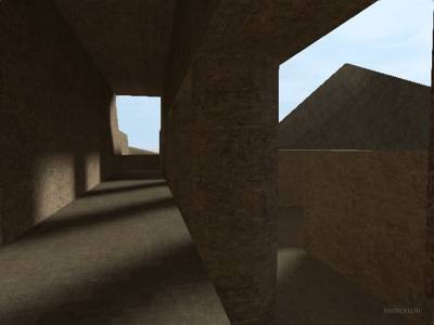 de_cliff thumb 18