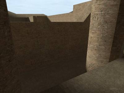 de_cliff thumb 6