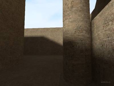 de_cliff thumb 17