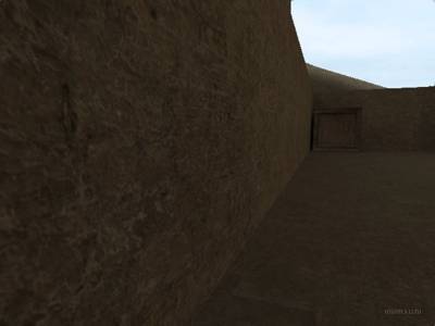 de_cliff thumb 3