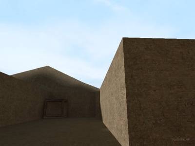 de_cliff thumb 20