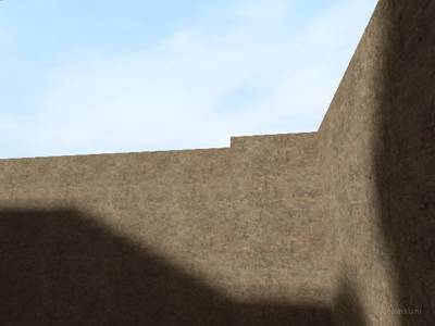 de_cliff thumb 16