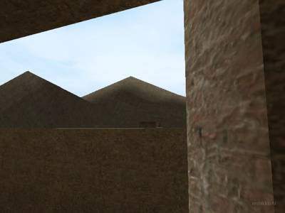 de_cliff thumb 12