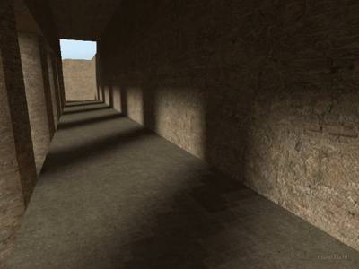 de_cliff thumb 15