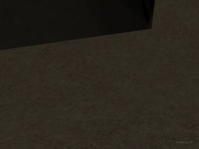 de_cliff thumb 13
