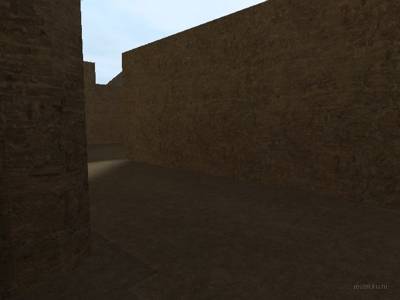 de_cliff thumb 23