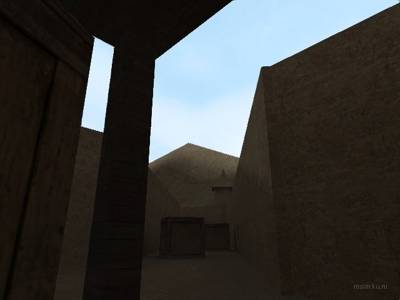 de_cliff thumb 11