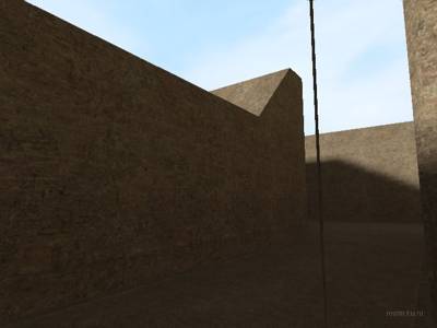 de_cliff thumb 22