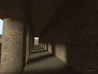de_cliff thumb 5