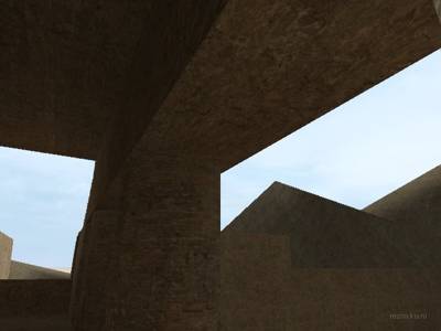 de_cliff thumb 21