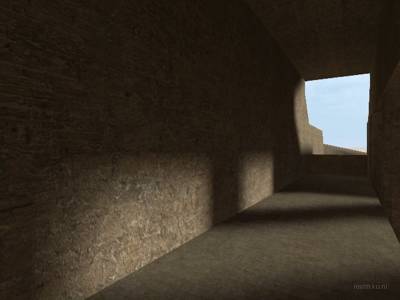 de_cliff thumb 7